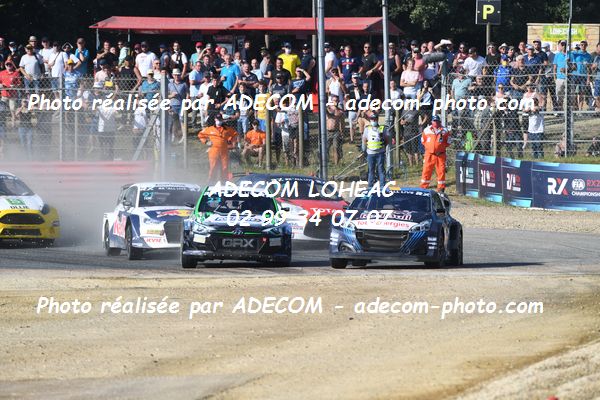 http://v2.adecom-photo.com/images//1.RALLYCROSS/2021/RALLYCROSS_LOHEACRX _2021/WORLD_RX/KNAPICK_Herve/40A_1859.JPG